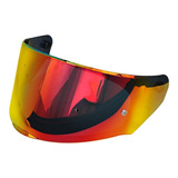 Viseira Revo Ls2 Ff320