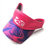 Windsurf