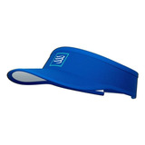 Compressport