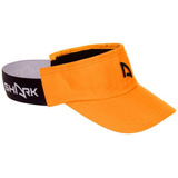 Fluor