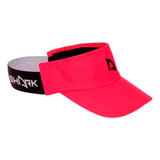 Viseira Shark Beach Tennis Tênis Feminina Esportiva Envio Já