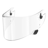Viseira Shark Race r