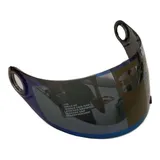 Viseira Shark S500