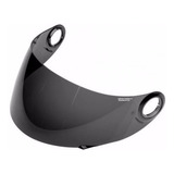 Viseira Shark S500 Fume