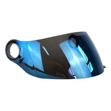 Viseira Shark S500 S500
