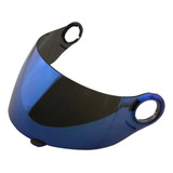 Viseira Shark S500 S500