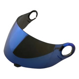 Viseira Shark S500 s500air