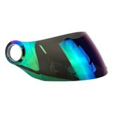 Viseira Shark S500 s500air