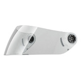 Viseira Shark S600 650
