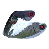 Viseira Shark S600 S650