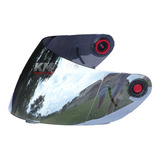 Viseira Shark S600 S650