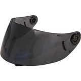 Viseira Shark S600 S650