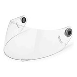 Viseira Shark S600 S650