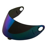 Viseira Shark S600 S650