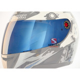 Viseira Shark S650 S700