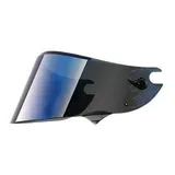 Viseira Shark Speed R