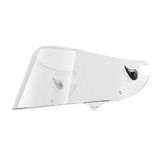 Viseira Shark Speed R
