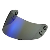 Viseira Shoei Cx1 v