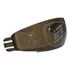 Viseira Solar Interna Capacete Peels Urban U-rb2