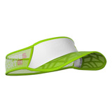 Compressport