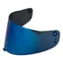 Viseira Spike 2 Capacete Moto Peels Original