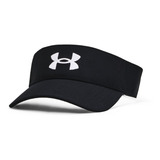 Viseira Under Armour Blitzing Original