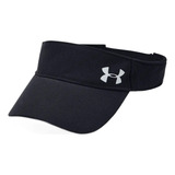 Viseira Under Armour Launch Run