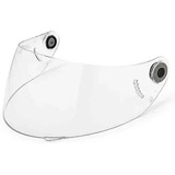 Viseira Vm Vision Para