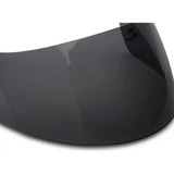 Viseira Zeus 508 Fume