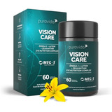 Vision Care 60