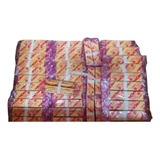 Viskovita Kit 10 Unidades