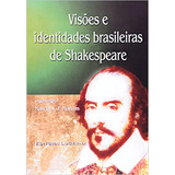 Português