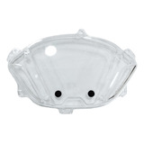 Visor Acrilico Lente Painel