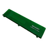 2630b