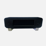 Visor Computador De Bordo Peugeot 206 2000 A 2008 Original