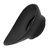 Visor De Camera De