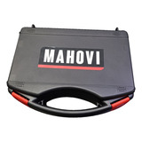 Visor De Fluido Mah