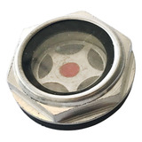 Visor De Oleo Rosca