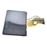 Visor De Tela Lcd