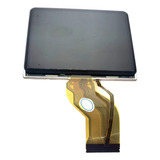 Visor De Tela Lcd