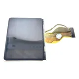Visor De Tela Lcd