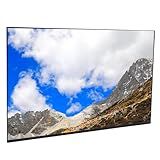 Visor De Tela Matte Screen LCD De 16 1 Polegadas Para 5D11J74767 NE160QDM NYC Telas De Substituição Do Suporte Do Suporte