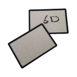 Visor Do Display 