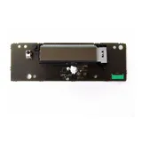 Visor Do Micro System