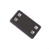 Bivolt