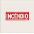 Visor Em Acrílico De Abrigo Do Hidrante 22x21 5 10 Pçs