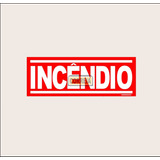 Visor Em Acrílico De Abrigo Do Hidrante 22x21 5 10 Pçs
