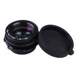 Visor Fujifilm Slr Olympus Câmera Nikon