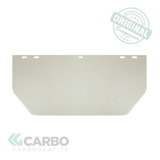 Carbografite