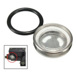 Visor Lente Cilindro Mestre